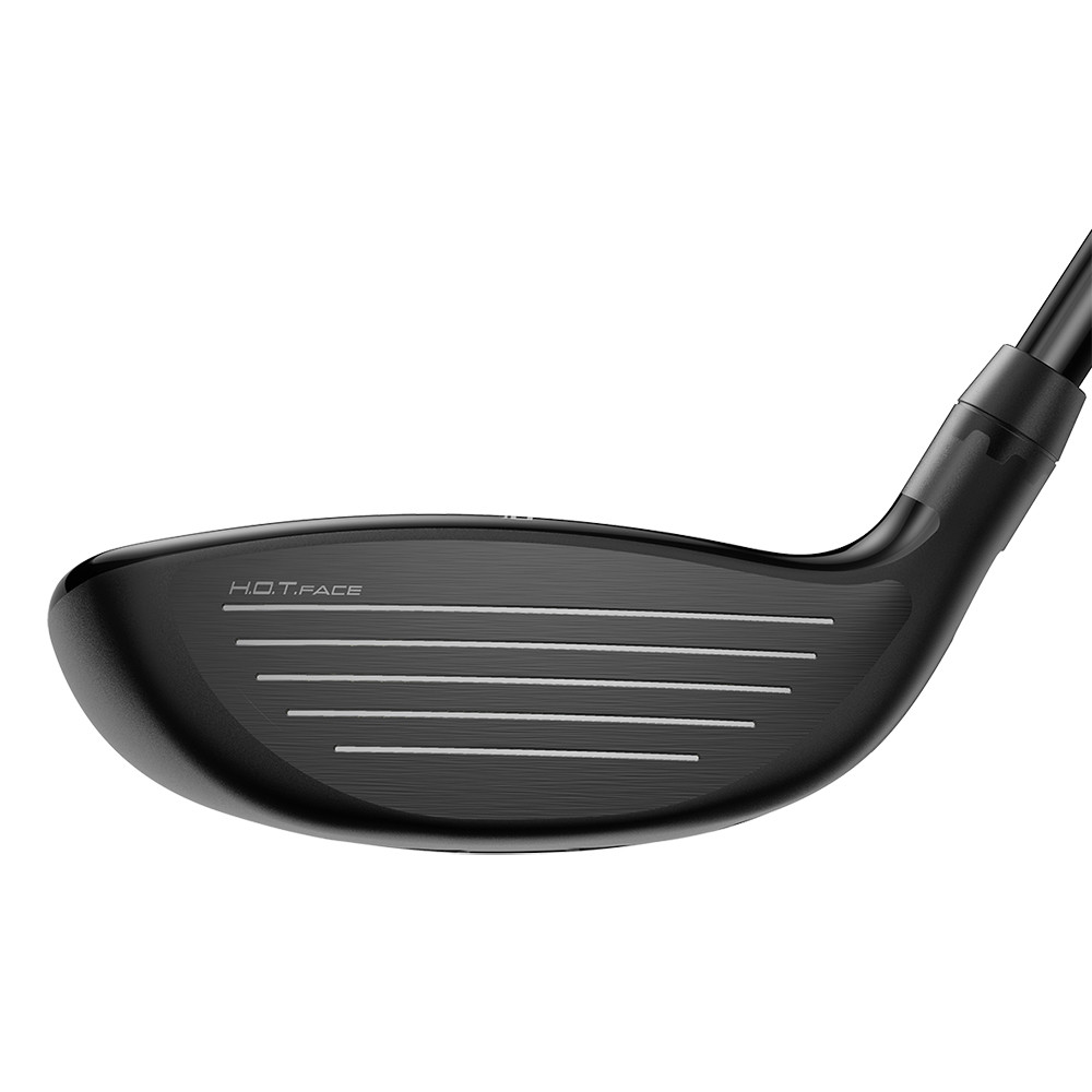 Cobra LTDx LS Fairway Wood - Maple Hill Golf